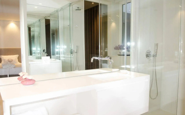 Suites SE INN