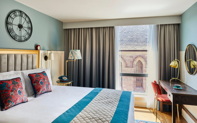 Hotel Indigo Chester by IHG