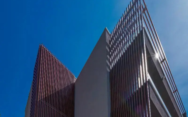 The Cavtat View Apartment Residence