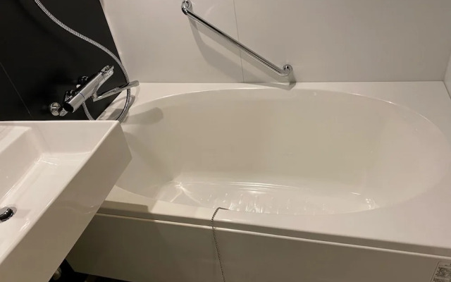 Hotel Resol Stay Akihabara
