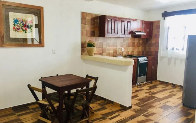Casa Miis