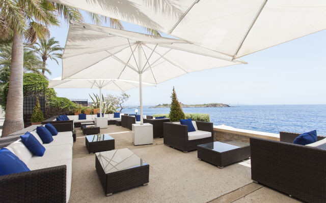 Hotel Bendinat