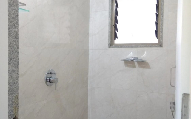 Parishreya Holiday home Lonavala