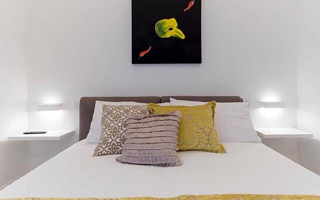 A Misura Duomo Rooms & Apartment