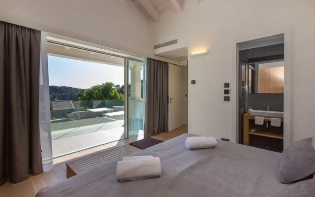 Villa Katarina Dubrovnik