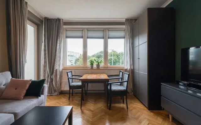 Elite Apartments Brabank Superior