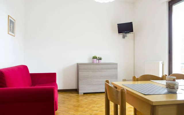 Residence Holidays