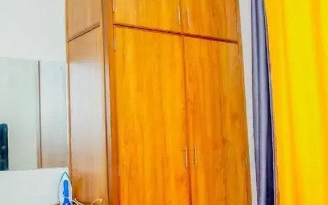 Softlife Home+254720283485