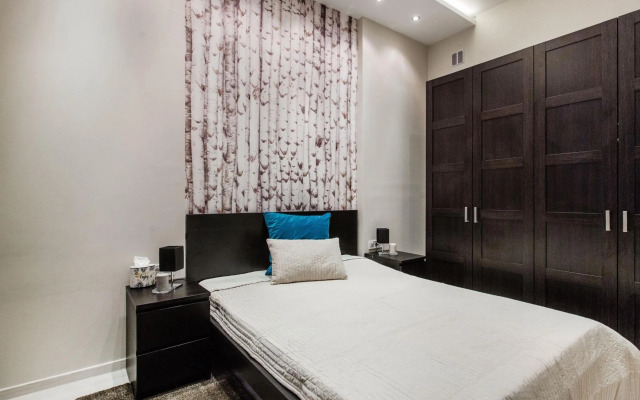K10 Apartment