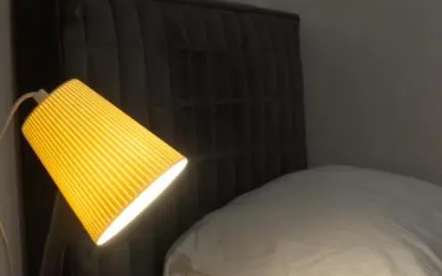 4-Jahreszeiten FeWo im Herzen Montabaur