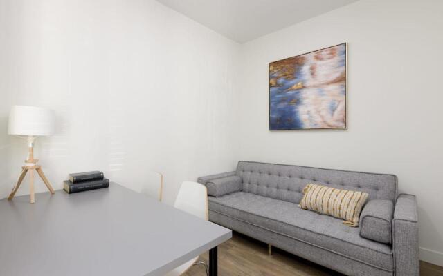 Lovely 3 bedroom Coquitlam