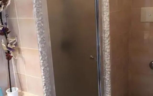 Il Fenicottero Rosa