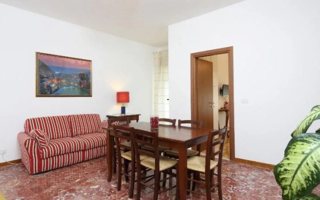 Villa delle Ciliegie