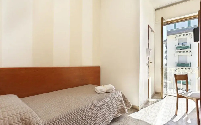 Hotel Brunella
