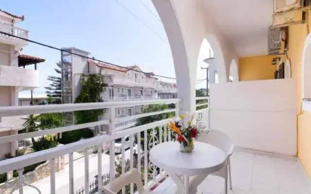 Ragias Studios