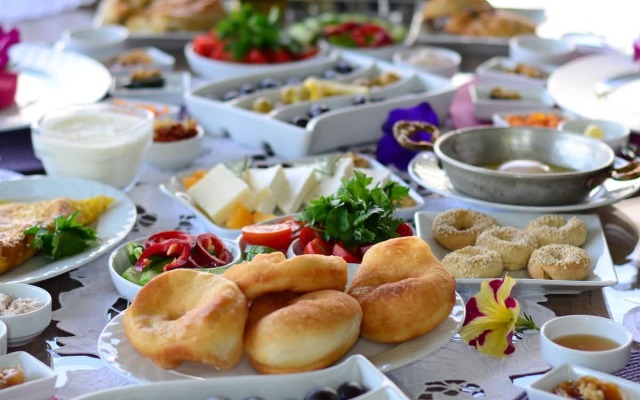 Nisi Hotel - Adults Only
