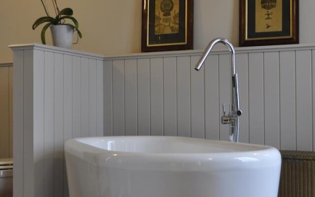 B&B 't Huys van Enaeme