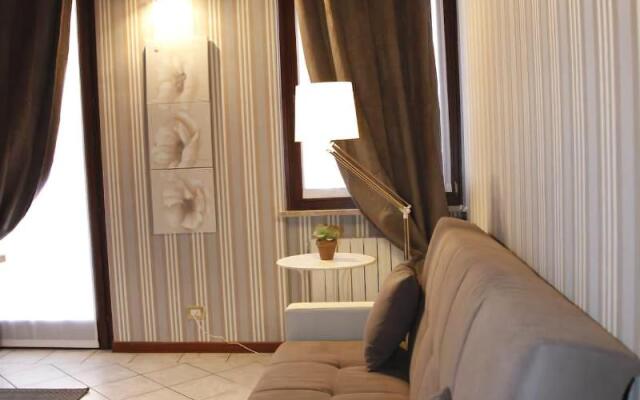 Verona Rooms