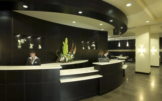 Delta Hotels by Marriott Guelph Conference Centre