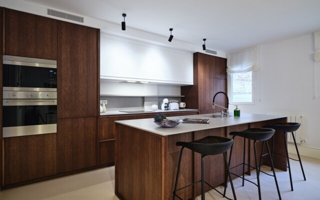 Lovely Chueca by My City Home