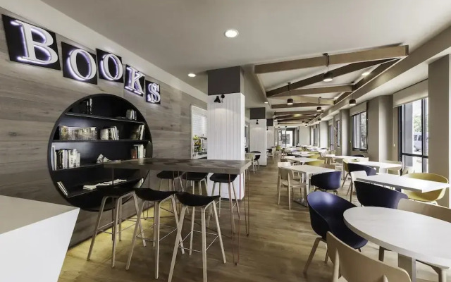 Compostela Suites