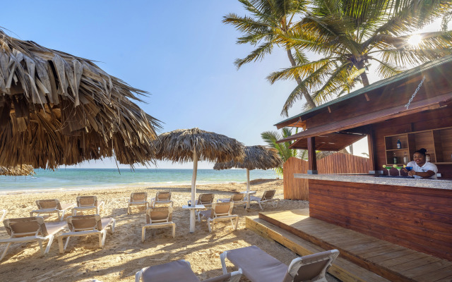 whala!bavaro