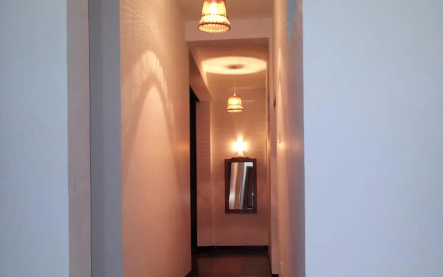 Milano Grand New Rest House