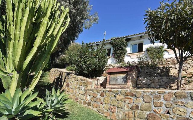 Casitas Select - Villa Abajo in Mijas