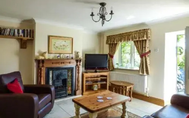 Cassie's Cottage