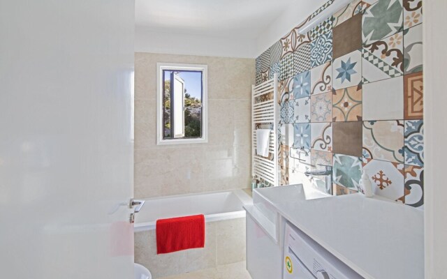 Cyprus Villa Anatoli 20 Gold