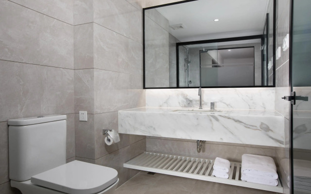 Wyndham Trenython Manor Cornwall