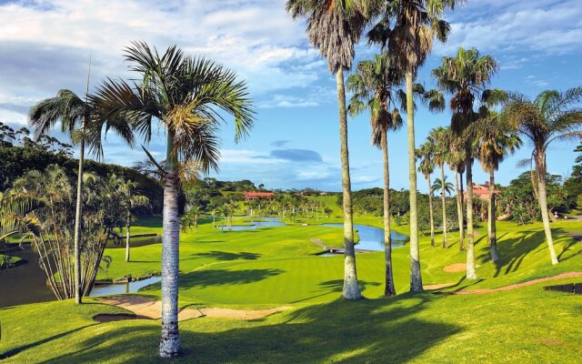 San Lameer Villa Rentals  2609