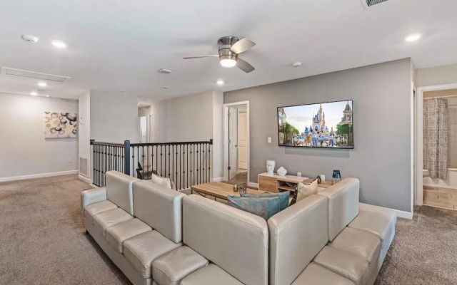 4539 Narrative Lane