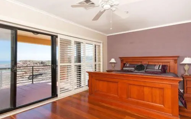 Birubi Point Anna Bay - 17A