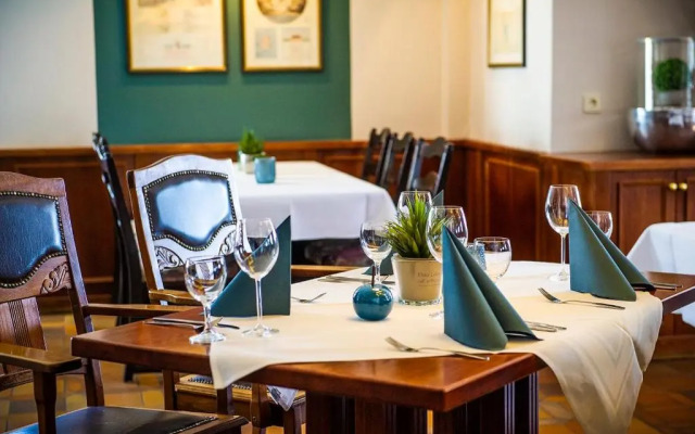 Auehof Hotel & Restaurant