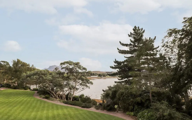 Inverewe - House Apartment