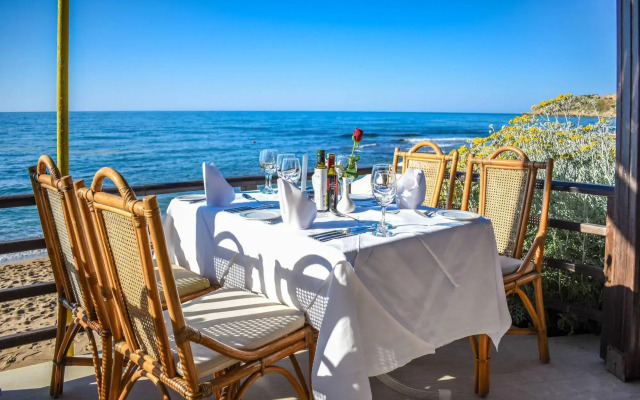 Creta Star Hotel