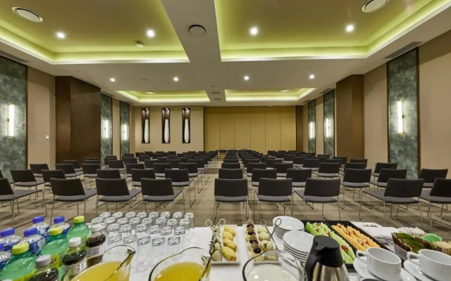 Hotel Riu Palace Baja California - Adults Only - All Inclusive