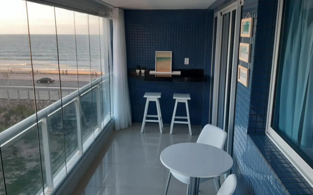 Wave Exclusive Apartments