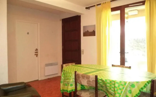 Appartement Narbonne, 3 pièces, 4 personnes - FR-1-229B-473