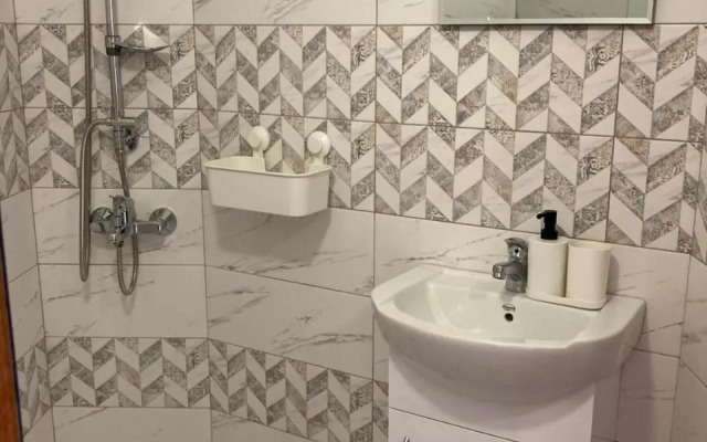Guest House Ofilovi