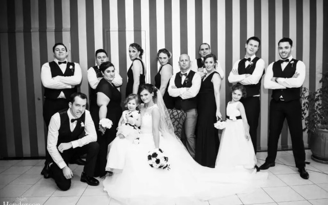 Best Western Plus Hotel Lord Forrest