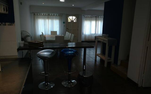 Casa Colinas 2