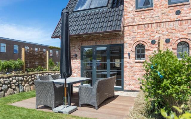 Godi Hues 30a Smucke Suester