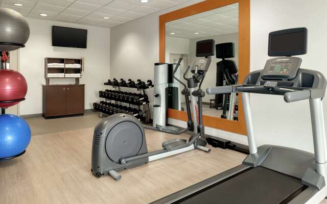 Homewood Suites Fort Wayne