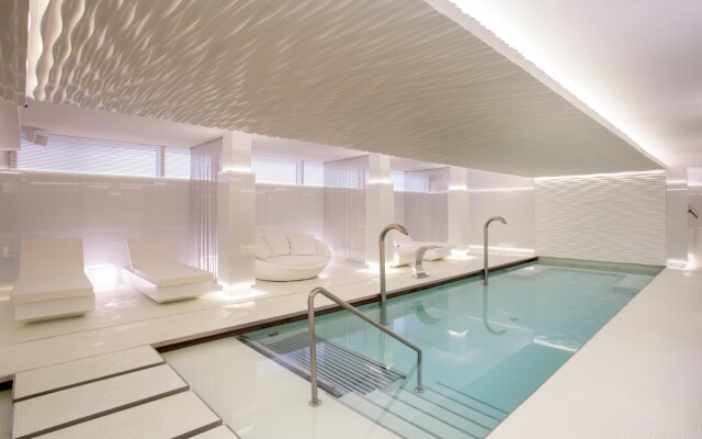Hotel Illa D'Or