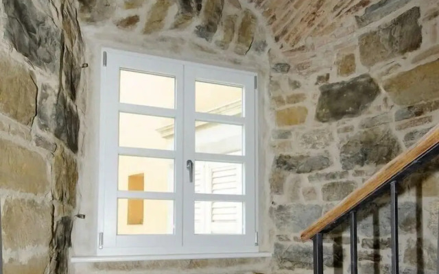 Locanda alle Beccherie