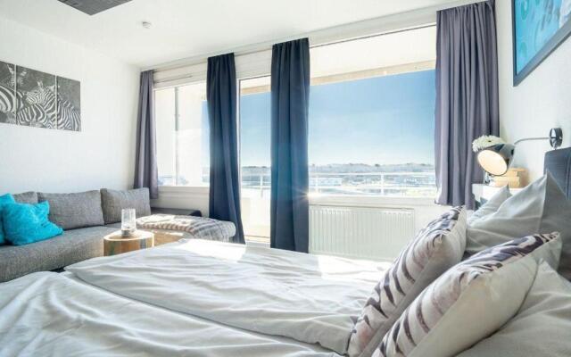 Haus-Schoene-Aussicht-Wohnung-5-19-SONNENDECK