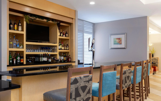 Holiday Inn Winter Haven by IHG