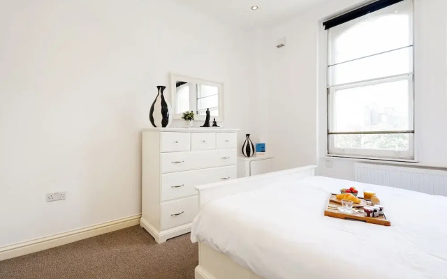 The Talgarth Residence - MP01